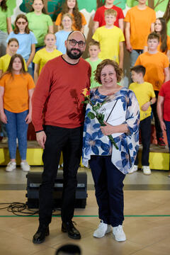 041_Zapojmo pomladi II_dan